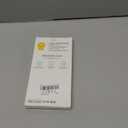 MOCCA Strong Magnetic for iPhone 15 Pro Max Case, [Compatible with Magsafe][13FT Military Drop Protection] Slim Translucent Matte Shockproof Case for iPhone 15 ProMax Case 6.7'', Deep Blue