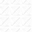 Clear Umbrella for Rain, Dome Bubble Umbrellas for Wedding, Windproof Transparent Umbrella with Large Canopy, Reinforced Fiberglass Frame & Aluminum Shaft, Lightweight for Prom & Outdoor Events