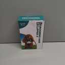 Dog Clippers for Grooming, Low Noise, Electric Quiet, Adjustable Clipper Comb for Dog Grooming Kit, cat Supplies Pet Hair Clippers Grooming kit for Dogs at Home