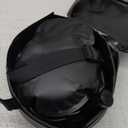 DR.PREPARE Portable Shower for Camping, 4/5 Gallons Camping Shower Bag, Portable Outdoor Shower with Pump for Hiking, Climbing, Pet Cleaning, Car Washing, Beach & Emergency