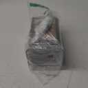 OXO Good Grips POP Container - 4.4 Qt/4.2 L, Airtight Food Storage Containers