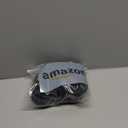 DcOaGt Dog Shoes for Large Dogs, Waterproof Anti-Slip Dog Boots & Paw Protectors for Summer Hot Pavement Winter Snow, Breathable and Reflective Dog Booties for Hiking/Walking/Outdoor/Floor (Size 6:for paw width 2.6-2.8 inches (Pack of 4))