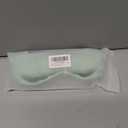 JCHPINE Silicone Cover Case for Bose SoundLink Flex Portable Bluetooth Speaker 2nd Gen, Protective Holder for Bose SoundLink Flex Speaker Accessories (Silicone case, Alphine Sage)