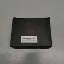 Silicon Collapsible Water Bottles with Straw-600ml Portable BPA Free