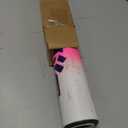 Easton | 2025 | THE Dub Baseball Bat | USSSA | -8 Drop | 2 3/4" Barrel | 31 Inch
