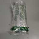 Mp3 Player, Portable Mini MP3 Music Player with Headphone and USB Cable, Back Clip Lossless Sound Music Player for Kids Adults, Support 32GB(Black)