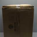 ZENY Vibration Plate Exercise Machine, Whole Body Workout Vibration Fitness Platform for Weight Loss, Toning Wellness, Home Gym Equipment (Black)