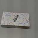 Bifocal Reading Glasses Women Cat Eye Blue Light Blocking Computer Reader Clear Top No Line Transition Ladies Eyewear (Black & Black Tortoise)