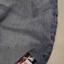 Lee Mens Extreme Motion Regular Boot Jean S/M