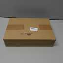 Baquler 30 Pcs Christmas Drink Booze Balls Shot Ornament Plastic Fillable Christmas Tree Ornaments Clear Xmas Water Bottle Bulbs for Holiday Party Decor Indoor Outdoor (Bell)