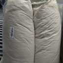 Utopia Bedding Full Body Pillow for Adults (White, 20 x 54 Inch), Long Pillow Insert for Sleeping, Ideal for Side Sleepers