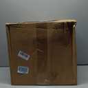 Igloo Hard Coolers | Profile II Series | Insulated Ice Chests | Roller Cooler with Wheels, 28 Qt
