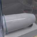 ZeroWater 20-Cup Ready-Pour 5-Stage Water Filter Dispenser with 0 TDS Water Filter  IAPMO Certified to Reduce Lead, Chromium, and PFOA/PFOS