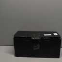 8.8 inch IPS Touchscreen Wireless CarPlay/Andriod Auto for 2003-2008 BMW 3/5/6 Series with CCC System Chassis designations: E90/E91/E92/E93/E60/E61/E63/E64 ModelsE60