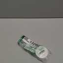 Paul Mitchell Dry Wax, LongLasting Hold, Matte Finish, For All Hair Types, 1.8 oz