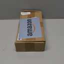 Driver Floorboards Front Floorboard Foot Peg Pedals Compatible with Yamaha Vstar Dragstar 400 650 V-Max XV125 Suzuki VL800 VL400 C50 Pair Honda VTX1300 VTX1800 (Eagle Da)