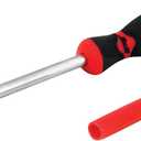 Performance Tool W2935 Stainless Steel Wire Insertion Tool - Piercing for 1/4-Inch Wiring Hole