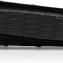 KarParts360 For Subaru Legacy 2013 2014 Fog Light Cover Driver Side | Front | Bumper Insert | SU1038105 | 57731AJ72A