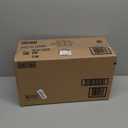 Always Discreet Adult Incontinence Overnight Underwear for Women, Small/Medium, Up to 100% Bladder Leak Protection, 48 Count (3 Packs of 16)