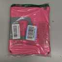 Fire HD 10 Tablet Case,Fire HD 10 Case for Kids(13th/11th Gen, 2023/2021 Release),Light Weight Shock Proof Convertible Handle Stand Kids Case for Amazon Kindle Fire HD 10/Plus/Kids/Pro Tablet,Pink