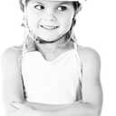 Raskullz Kitty Cat Toddler 3+ and Child 5+ Helmets