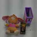 Toys, Pack of 3 