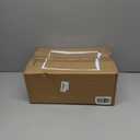 Tail Light Outer Compatible With 2019-2023 Toyota RAV4 Left Driver Side Taillight W/O bulb Replace T02804148 81560-0R090