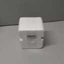 This Is Calm And It's Doctor Mug Dr. Spencer Reid Coffee Cup, Spencer Reid Fan Gift, Dr Spencer Reid Merchandise 02 11oz