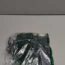 Christmas Lights - Battery Operated 50 LED Mini String Lights With 8 Modes and Timer for Xmas Tree, Wreath, Party, Indoor Outdoor Decor - Waterproof, Warm White (2 Pack)