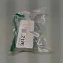 Native Moisturizing Body Wash Contains Naturally Derived Ingredients | For Women & Men, Sulfate, Paraben, & Dye Free Leaving Skin Soft and Hydrated | Shea Butter & Almond 18 oz