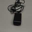 GloFish 10-Inch LED Light Sticks for Fish Aquariums Up to 20 Gallons, 2 Count, with White and Blue LED Lights