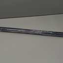 IAQWE 15% VLT Ceramic Car Window Tint Film 20 in x 10 ft Roll, High Heat Rejection, UV Block & Privacy, Shatterproof & Scratch Resistant - Black