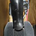 Hiboy S2/S2 MAX Electric Scooter, 350/500W Motor, 8.5/10" Tires, 17/40.4 Miles Range E Scooter, 19 Mph Folding Commuter Electric Scooter for Adults
