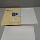 ZtotopCases 2 Pack Screen Protector for Samsung Galaxy Tab S11 Ultra/Tab S10 Ultra/Tab S9 Ultra/Tab S8 Ultra 14.6 Inch 2025/2024/2023, High Definition Tempered Glass