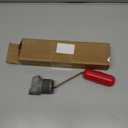 Replacement for F93B-1C Air Volume Controls for Deep Wells, Water Tank System 1-1/4 in MNPT, 1/4 in PTF SAE,Model 148113