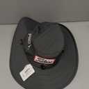 Titleist Golf Tour Aussie Hat