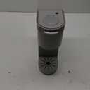 Keurig K - Mini Cafetera para Cpsulas K-Cup, para tazas de 6 a 12 oz. - (Gris Estudio)