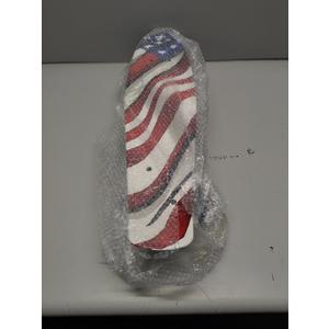 RIMABLE Complete 22 Inches Skateboard, America