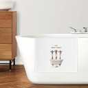 Hello Sweet Cheeks Giraffe Bathroom Hand Towels,Giraffes Gifts for Women, Coquette Pink Bow Giraffe Hand Towels for Bathroom Decor,16x24 Inches