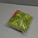 Toddler Baby Girl Halloween Costume Plush Sleeveless Romper Overall Headband Leg Warmer Outfit Set Christmas Clothes (18-24 Months)