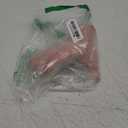 Wednesday Addams Family Thing Hand, Cosplay Hand by Addams Family, Fake Hand Toys Scary Props Halloween Decorations Prop Movie, (HWDA-BACX)