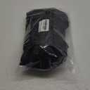 Racerback Sports Bras for Women with Pads - High Impact Athletic Tank Tops for Yoga and Workout Brassieres Bra, M