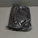 Car Cover Custom Fit for Toyota Corolla 2000-2025, Honda Civic 1991-2025, Waterproof All Weather Full Exterior Cover Rain Sun Protector Car Cover with Door Zipper