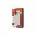 ZAGG Case For iPhone 16 Pro