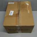 4-Pack AP01 Replacement Filter Compatible with Momcozy AP01 Nursery Air Purifier, 4-in-1 Air Filter