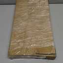 Towel Racks for Bathroom Wall Mounted 24", 3 Tier Bathroom Towel Shelf with Double Towel Bar, Stainless Steel Towel Rack with Towel Shelf, Towel Hanger Holder for Bathroom Towel Storage, Black