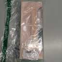 Go Brush Pro, 3-in-1 Cordless Negative Ion Hair Straightener & Curle & Comb, 4 Temps Intelligent Control, Fast Heating MCH Ceramic Coating, Anti-scalding Comb Teeth, Smoothes Frizz