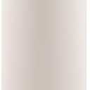 Ello Pop & Fill Insulated Stainless Steel Water Bottle with Quick Fill Lid, Leakproof Locking, Sip or Chug Spout, BPA-Free, Double Wall Vacuum Insulated for Sports, Travel & School- 22oz / 32oz / 40oz