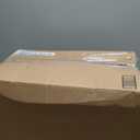 vctops Farmhouse Green 3 Piece Embroidered Floral Quilted Bedspread Quilt Set 100% Cotton Reversible Patchwork Coverlet Set 1 Quilt and 2 Pillow Shams (Green, King)