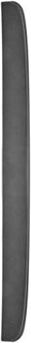 APDTY 137023 Tailgate Molding Assembly